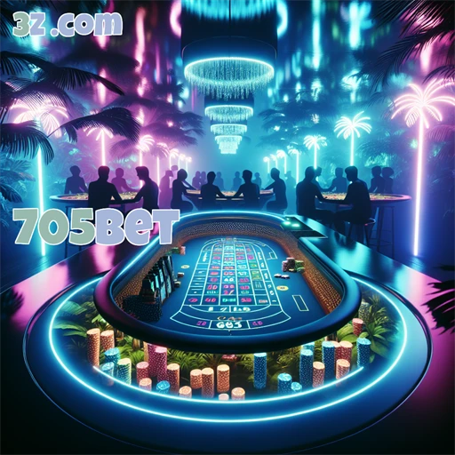 Baixar na 705bet: Entre no Mundo dos Jogos Brasileiros