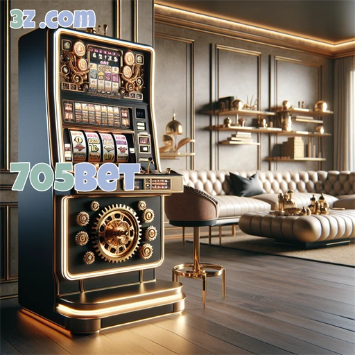 705bet Promoções atuais