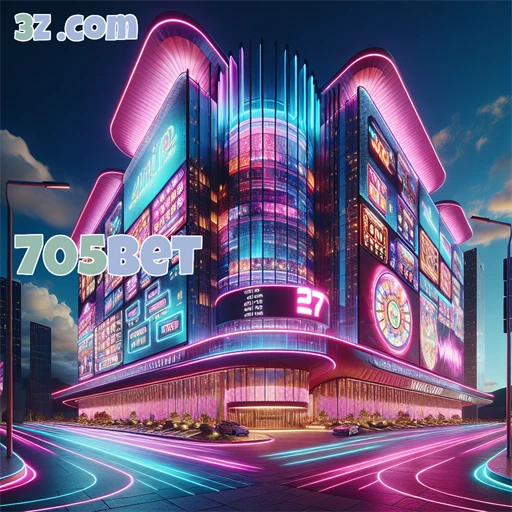 705bet Programa VIP